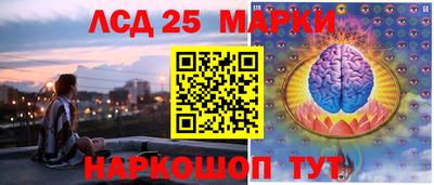 кокаин колумбия Канаш