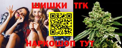 a pvp Кинель