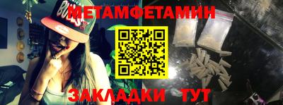 кокаин колумбия Канаш